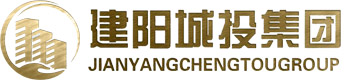 金湖凱銘儀表有限公司LOGO